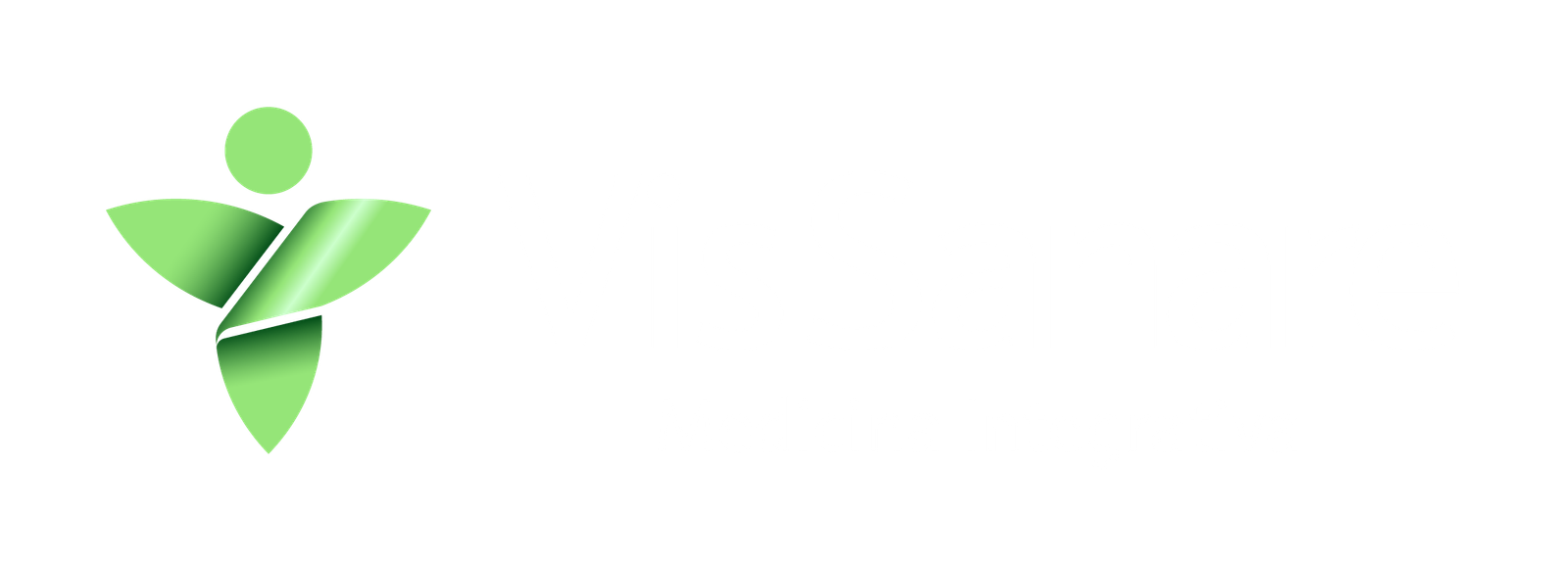 Vissanare