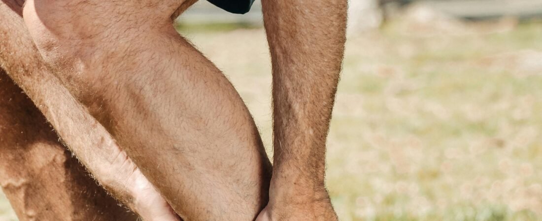 ¿Por qué aprendimos a convivir con el dolor?