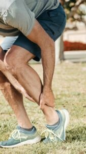 ¿Por qué aprendimos a convivir con el dolor?