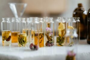 🔍 La ciencia respalda las terapias complementarias