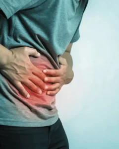 ¿QUÉ ES EL DOLOR? MÁS QUE UNA MOLESTIA, ES UNA SEÑAL DE TU CUERPO