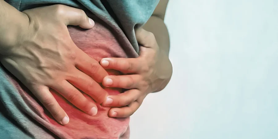 ¿QUÉ ES EL DOLOR? MÁS QUE UNA MOLESTIA, ES UNA SEÑAL DE TU CUERPO